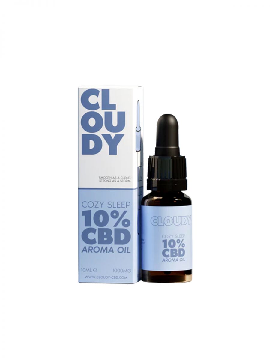 elfbar nachfüll pod läuft aus E liquide Naturel CBD – Naturacig