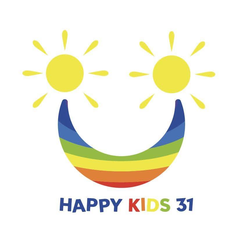 Happy Kids 31