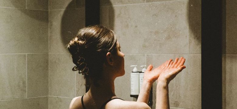 Le Berceau de la Source séjour SPA