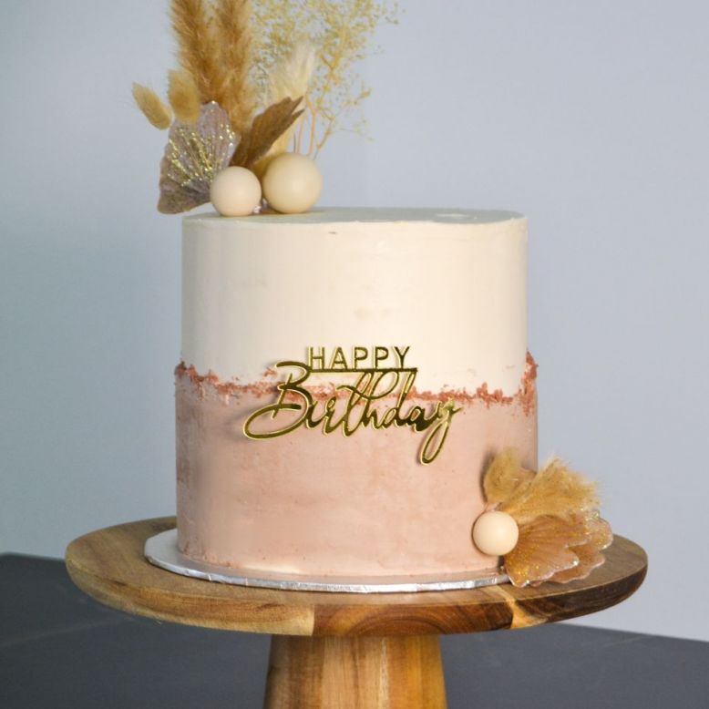 Pralinette Pâtisserie