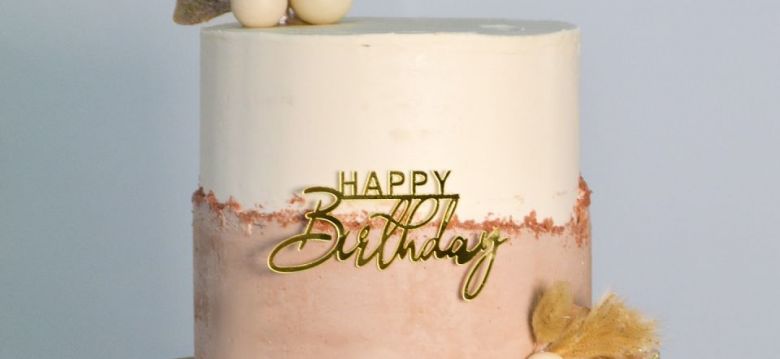 Pralinette Pâtisserie
