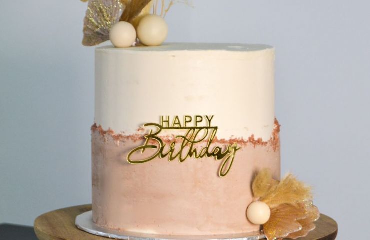 Pralinette Pâtisserie