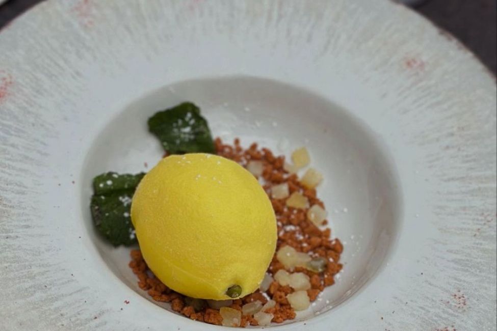 Le Prieuré de Madiran