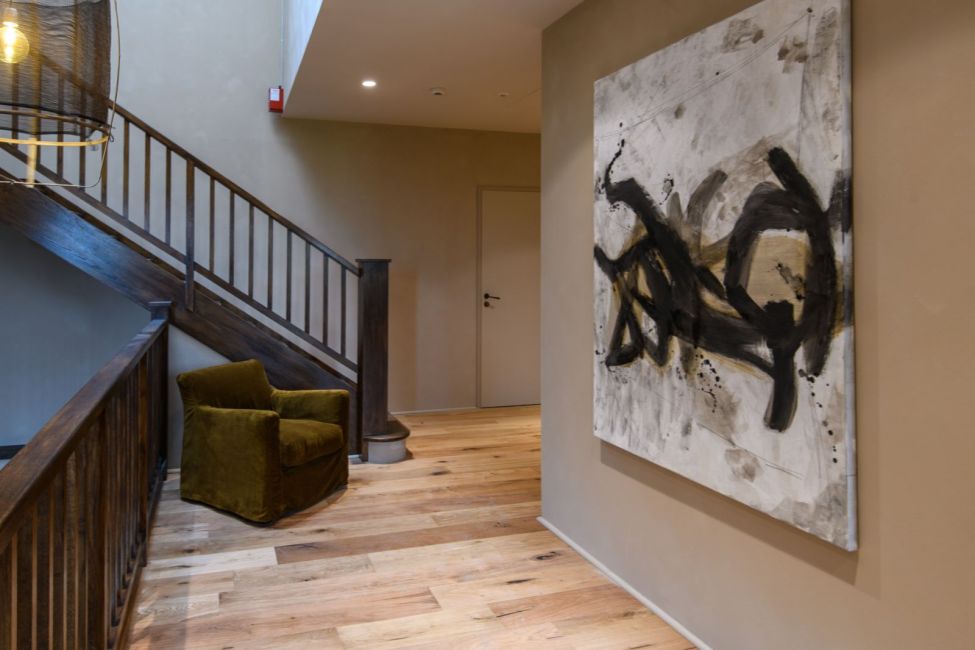 Le Prieuré de Madiran