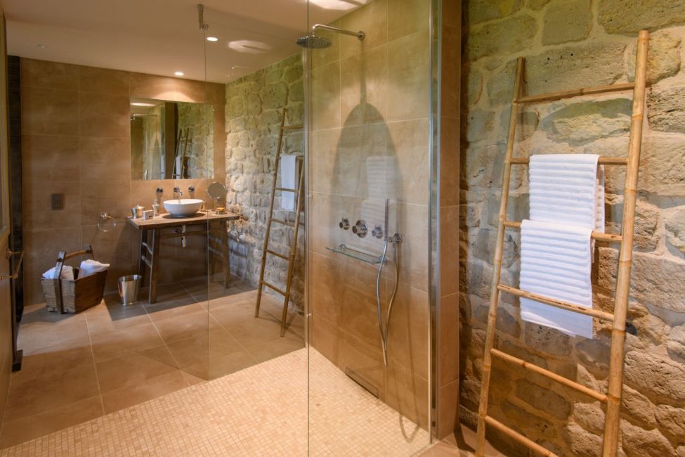 Le Prieuré de Madiran