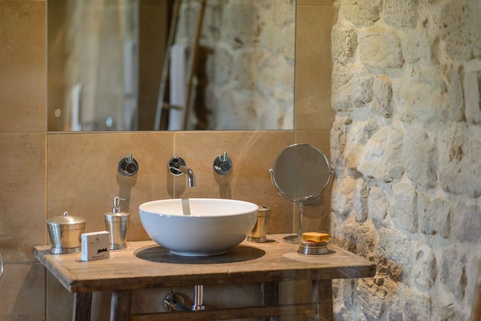 Le Prieuré de Madiran