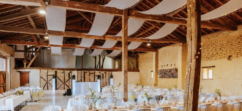 Le Relais de Soubeille