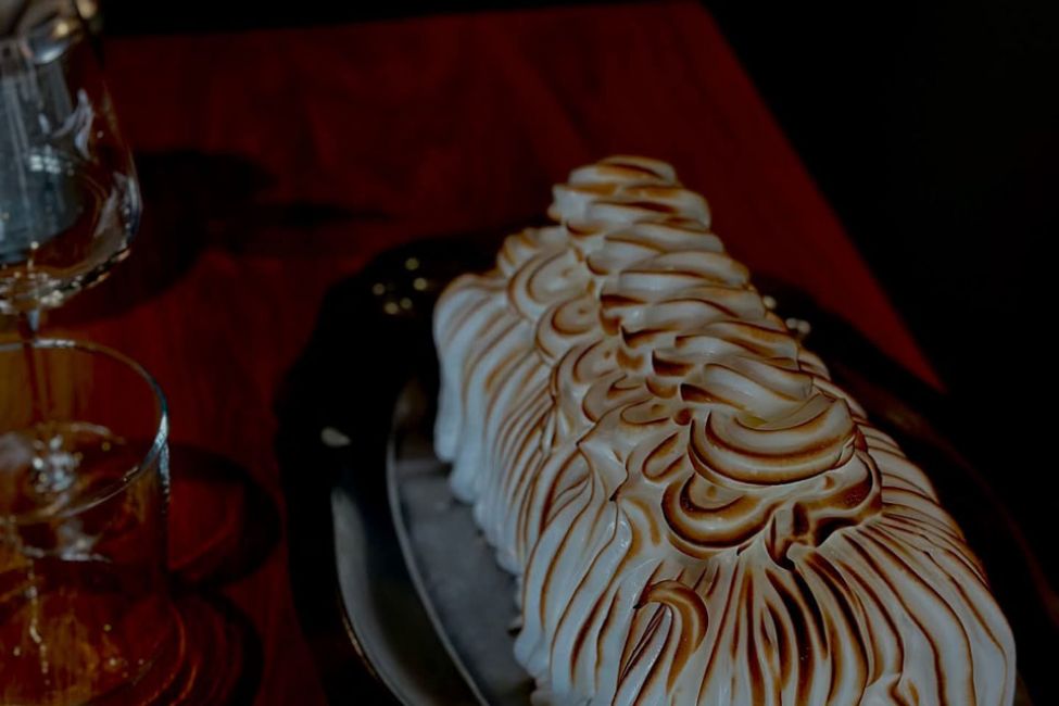 La Cantine des Halles