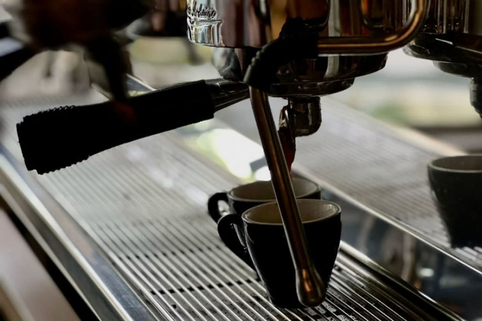 La Cantine des Halles