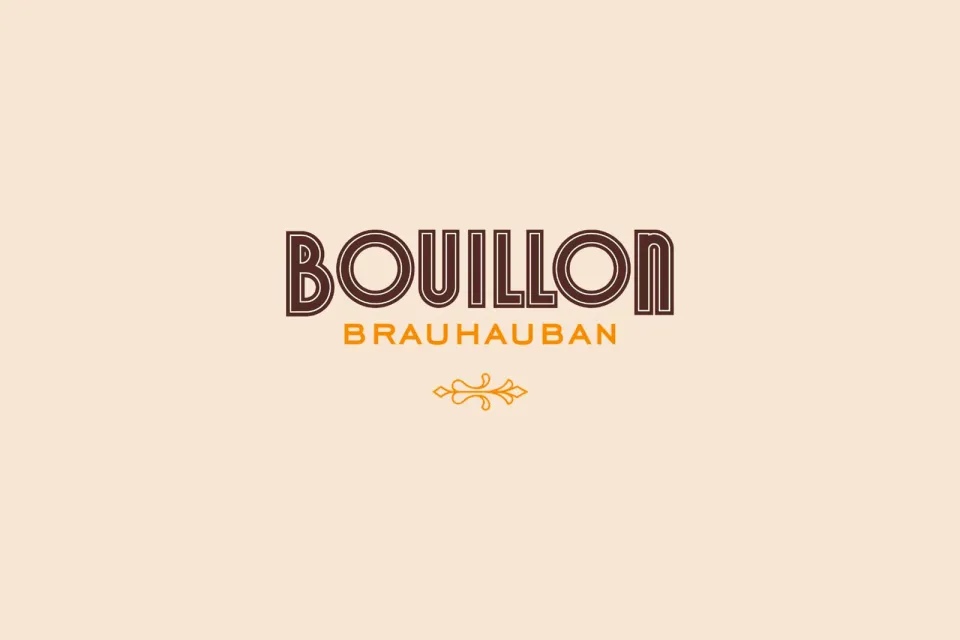 Le Bouillon Brauhauban