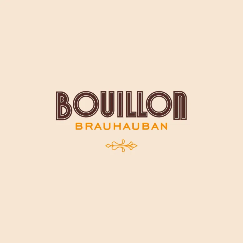 Le Bouillon Brauhauban