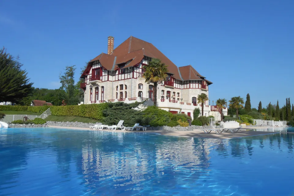 La Table de Cazalères