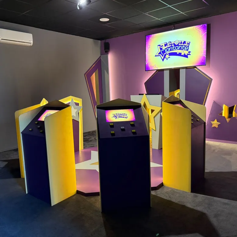 CUBE TV Tarbes