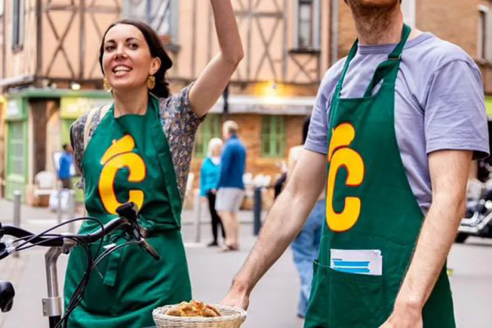 Les Ateliers de Dégustation de Fromage