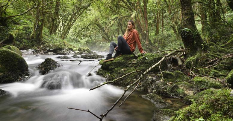 La Gourgue d’Asque: ¡una fantástica caminata e ...