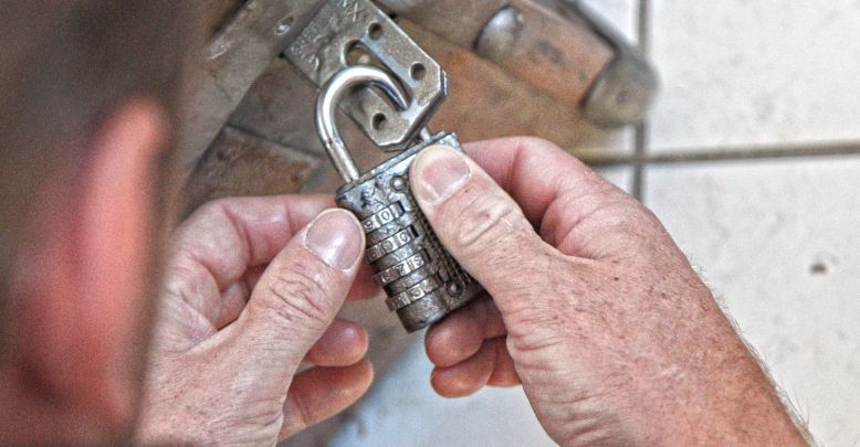 Los mejores juegos de escape en Toulouse