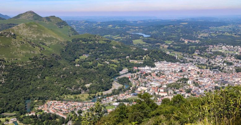 24 horas en Lourdes: descubre la ciudad sagrad ...