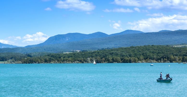 Se baigner en Ariège : tous les bons plans !