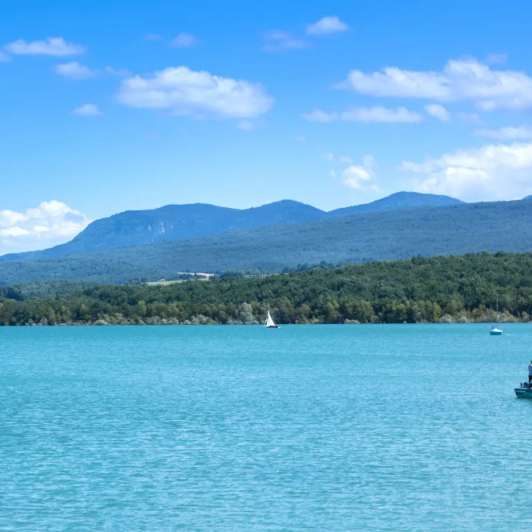 Swimming in Ariège: all the best tips!