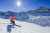  Gavarnie-Gèdre : Station de ski pour toute la famille au cœur d’un paysage grandiose !