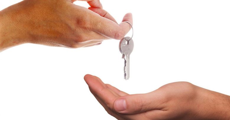 Flatlooker : Gestion locative d’appartements à ...