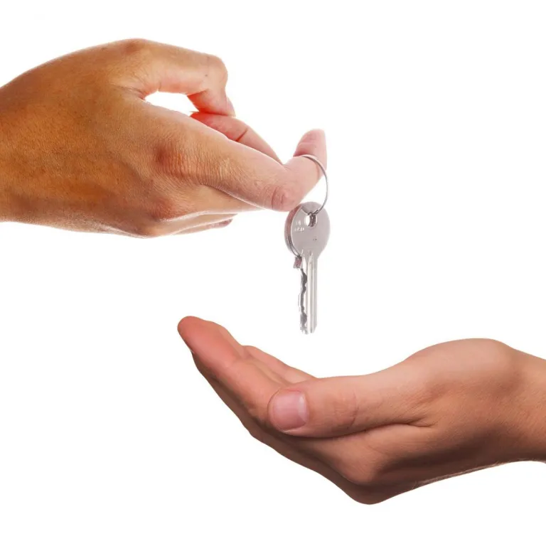 Flatlooker: Rental management of apartments in ...