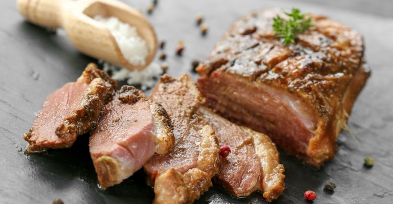 ¿Qué comemos a pie de pistas?