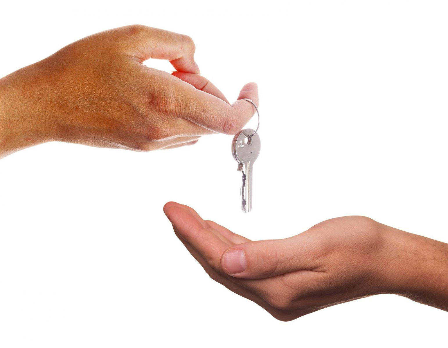 Flatlooker: Rental management of apartments in ...