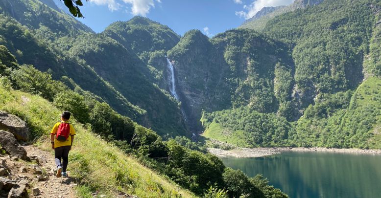 Los 10 lugares más bonitos de los Altos Pirineos