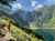 Les 10 plus beaux endroits des Hautes Pyrénées
