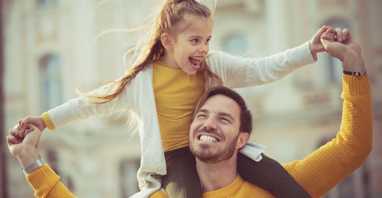 Visitar Toulouse con niños