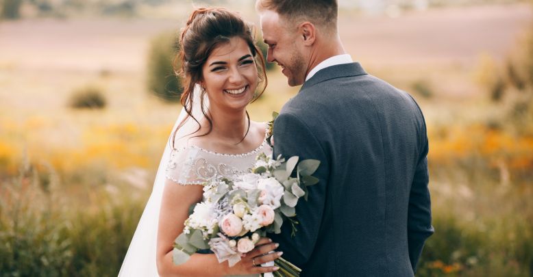 Getting married in Haute-Garonne