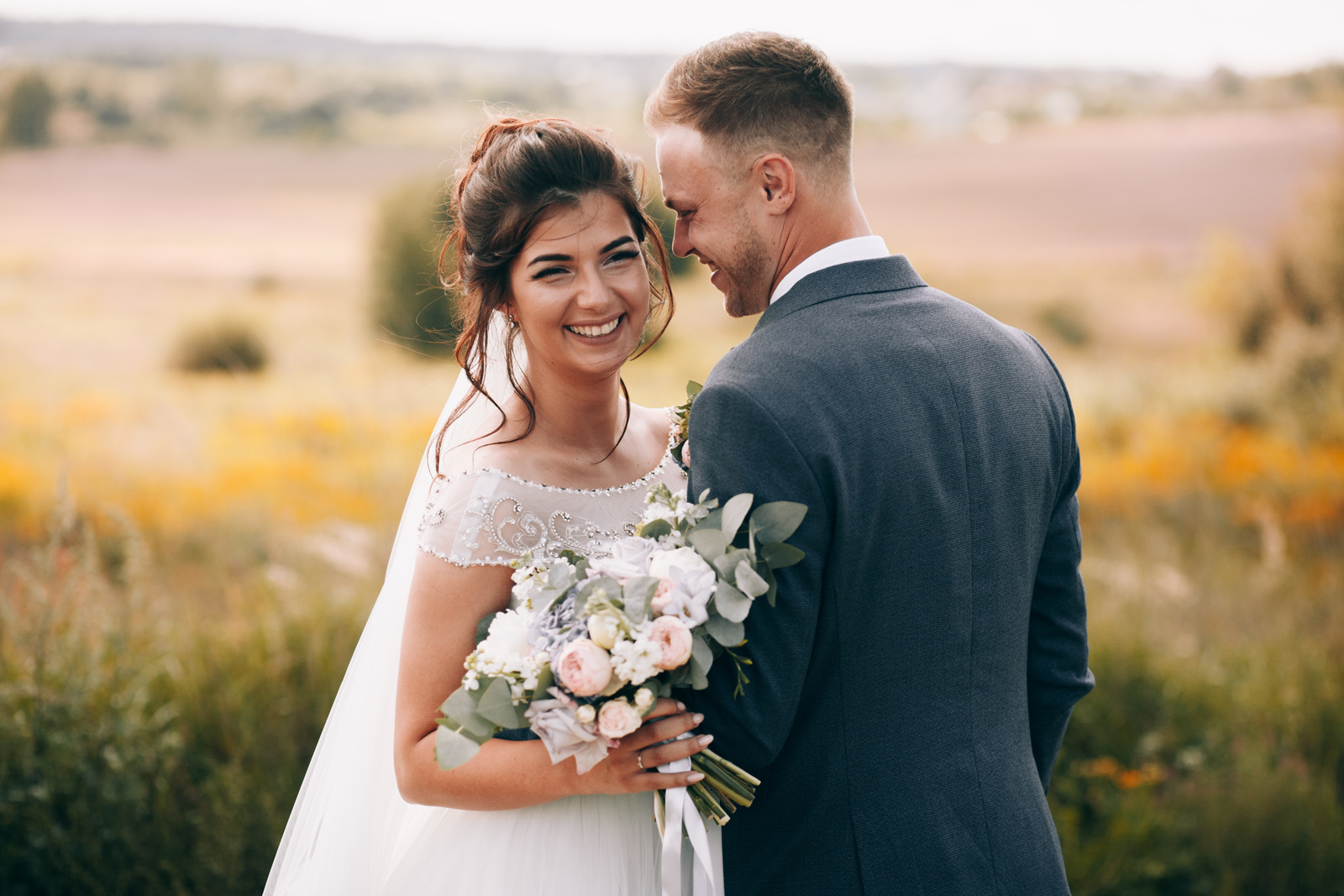 Getting married in Haute-Garonne