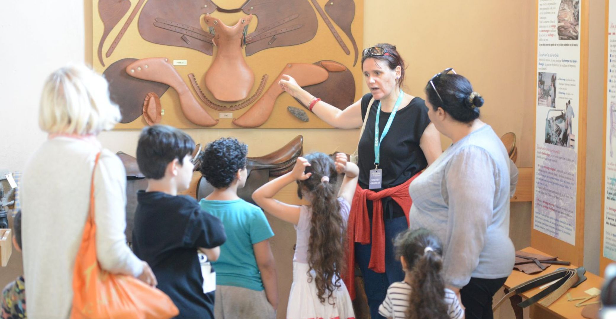 Teen girls in Tarbes Anal Girl in Tarbes