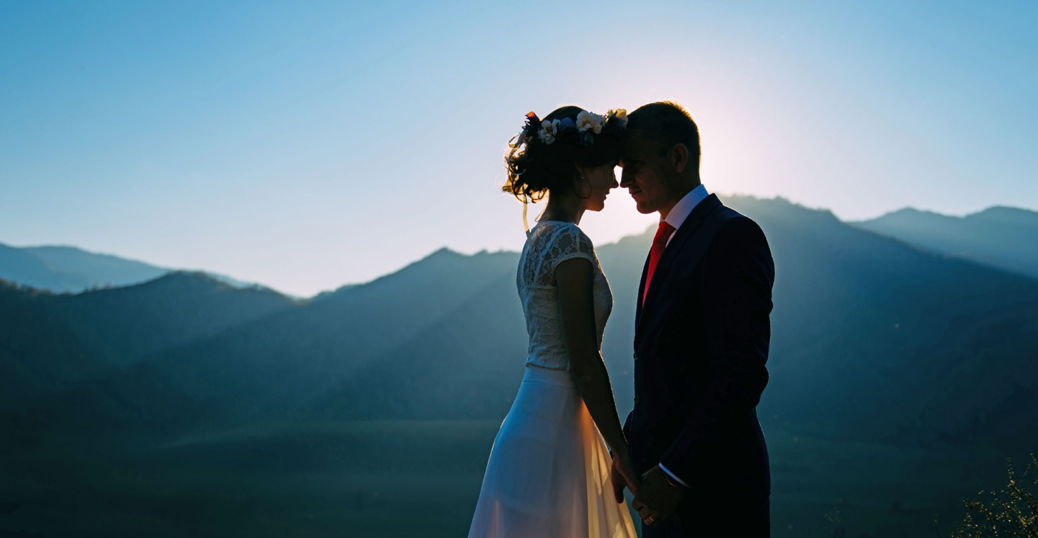 Casarse en los Altos  ... Casarse en los Altos  ...