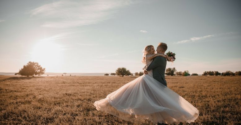 Getting married in Ariège