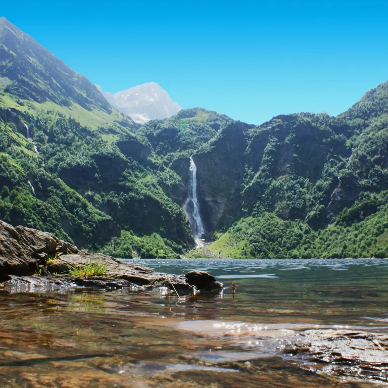 Lugares para fotografiar en Haute-Garonne