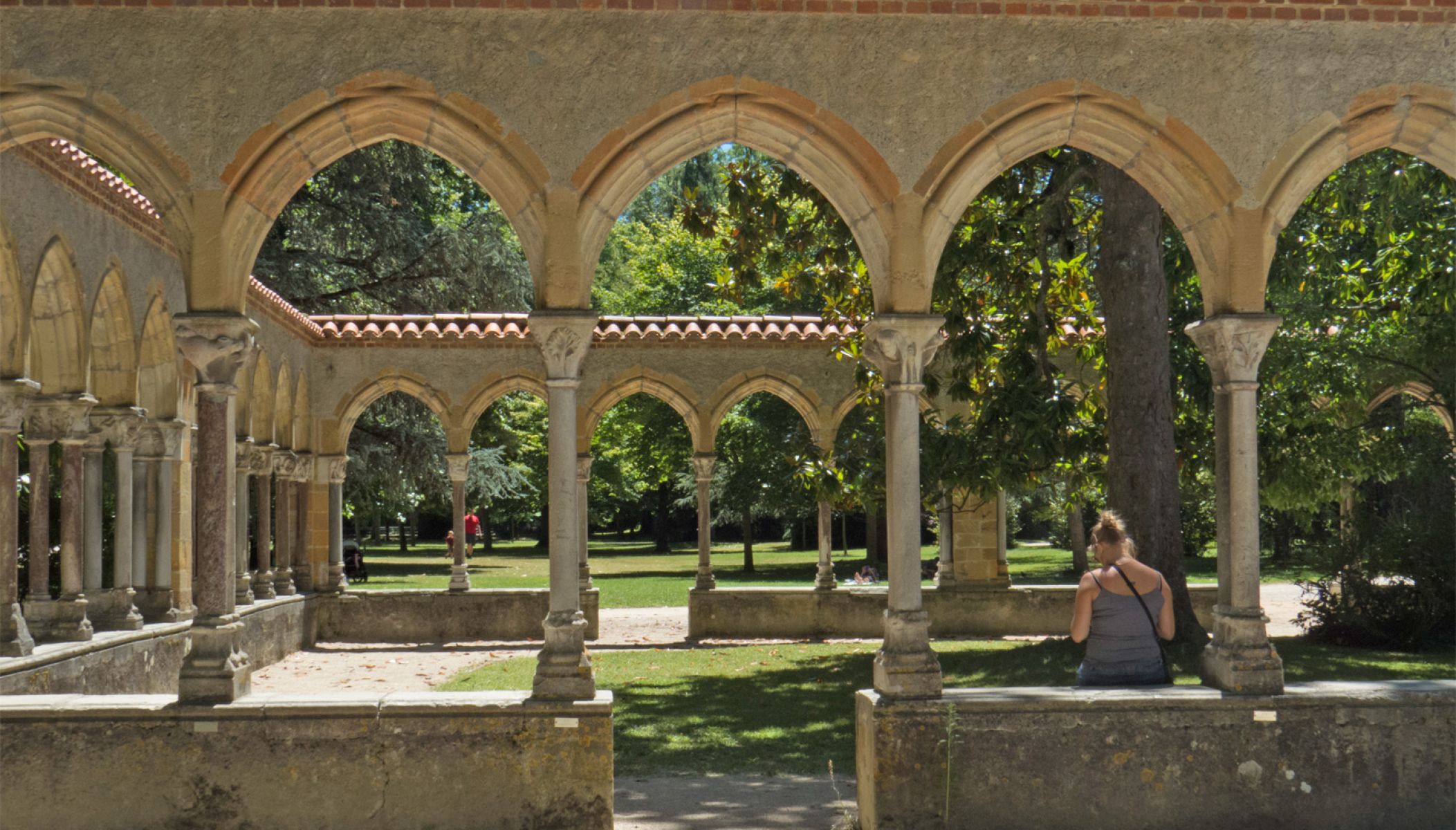 Top 10 des choses à faire à Tarbes