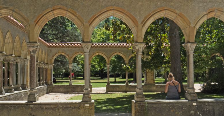 Top 10 things to do in Tarbes