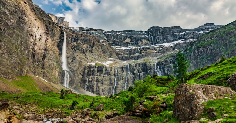 Most beautiful photo spots in the Hautes-Pyrénées