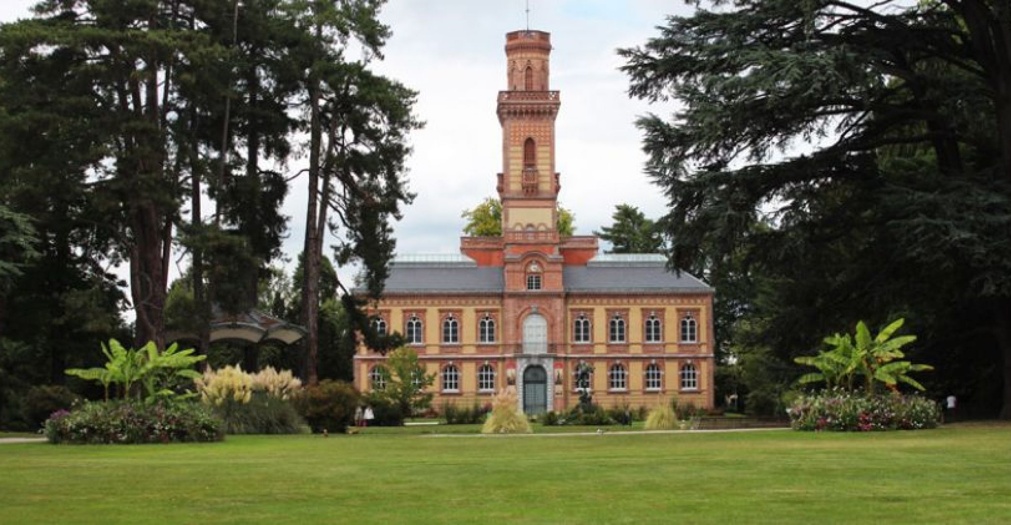 Anal Girl in Tarbes Prostitutes in Tarbes