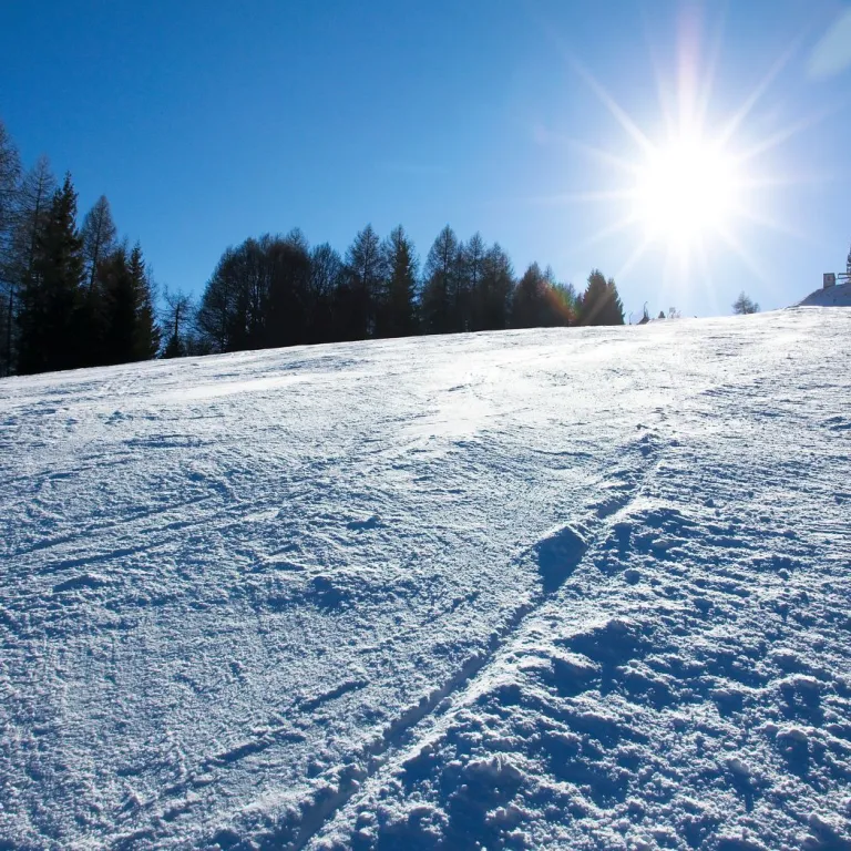 Where to go skiing in Ariège?
