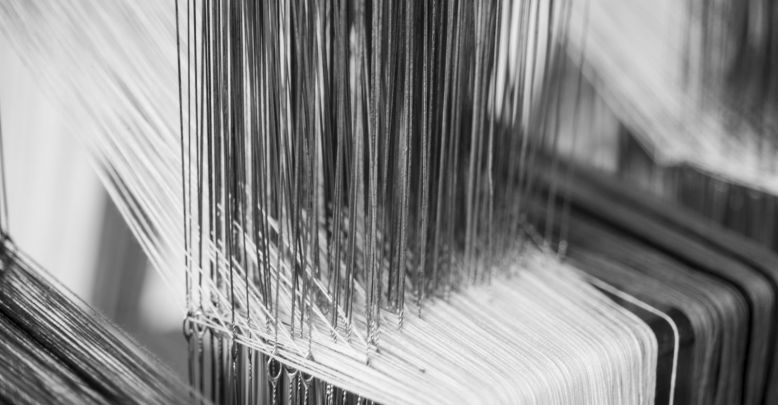 The Textile and Horn Comb Museum: the incredib ...