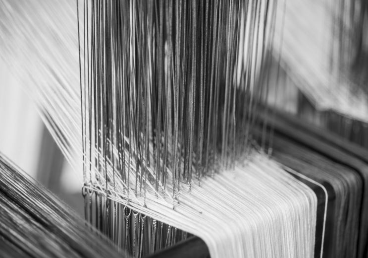 El Museo del Textil y del Peine de Cuerno: el ...