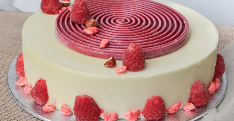 Pralinette Pâtisserie, des plaisirs 100% sucré ...