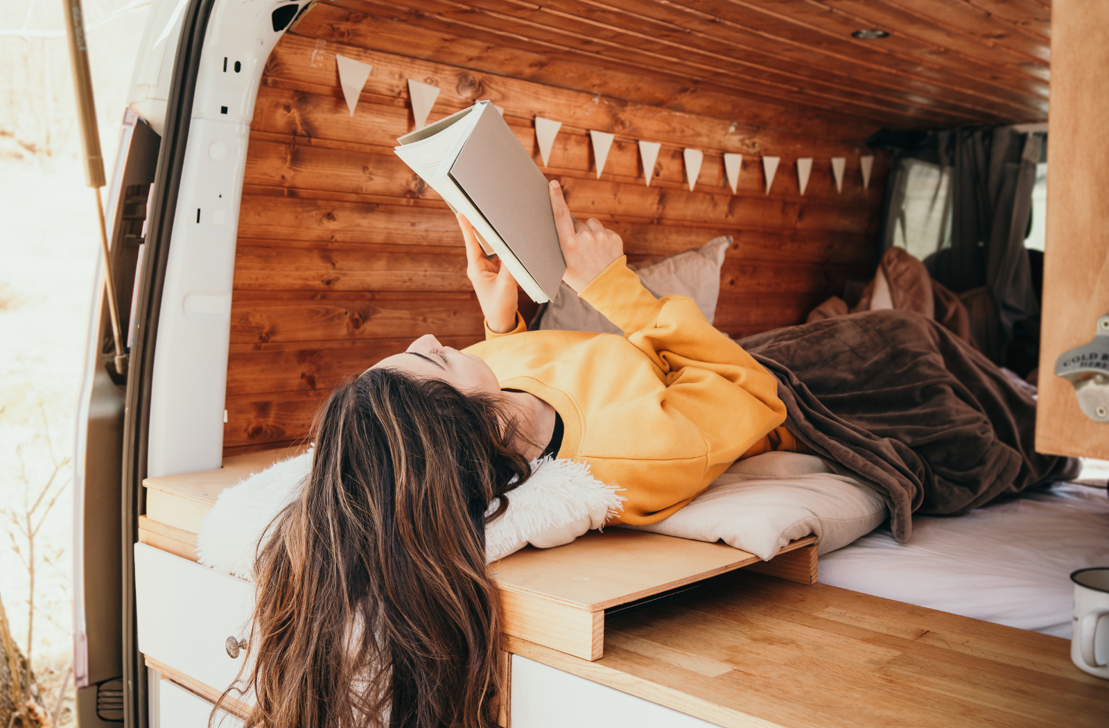 7 días de roadlife en Haute-Garonne, una escapada única con parada en Toulouse