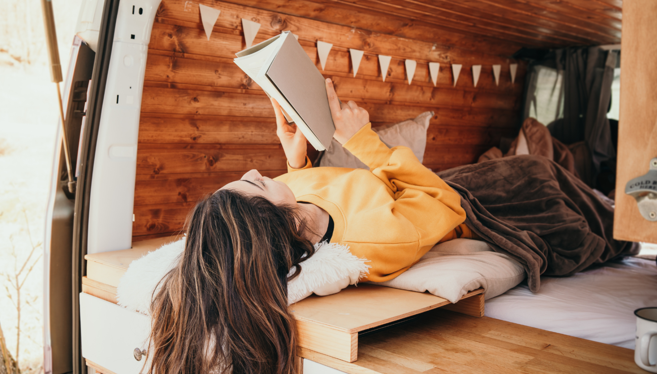 7 jours de roadlife en Haute-Garonne, une évasion unique avec un arrêt à Toulouse