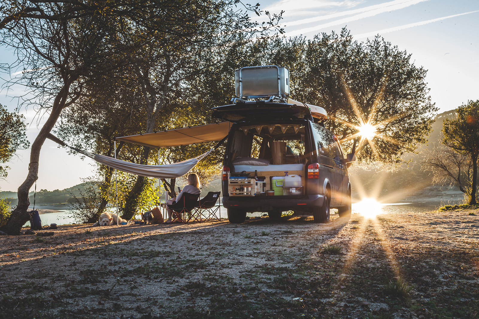 7 días de vida en la carretera en Haute-Garonne, una escapada única con parada en Toulouse.