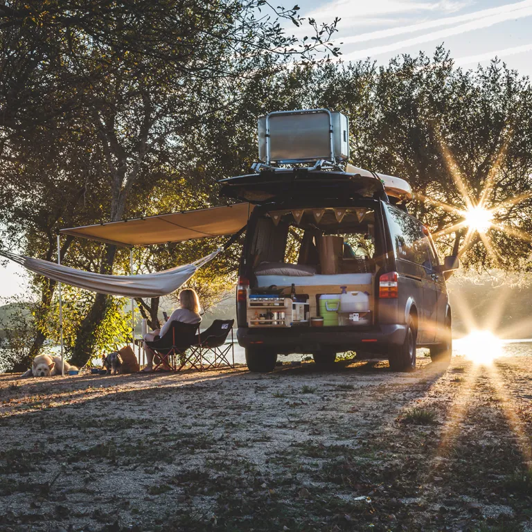 7 days of road life in Haute-Garonne, a unique ...