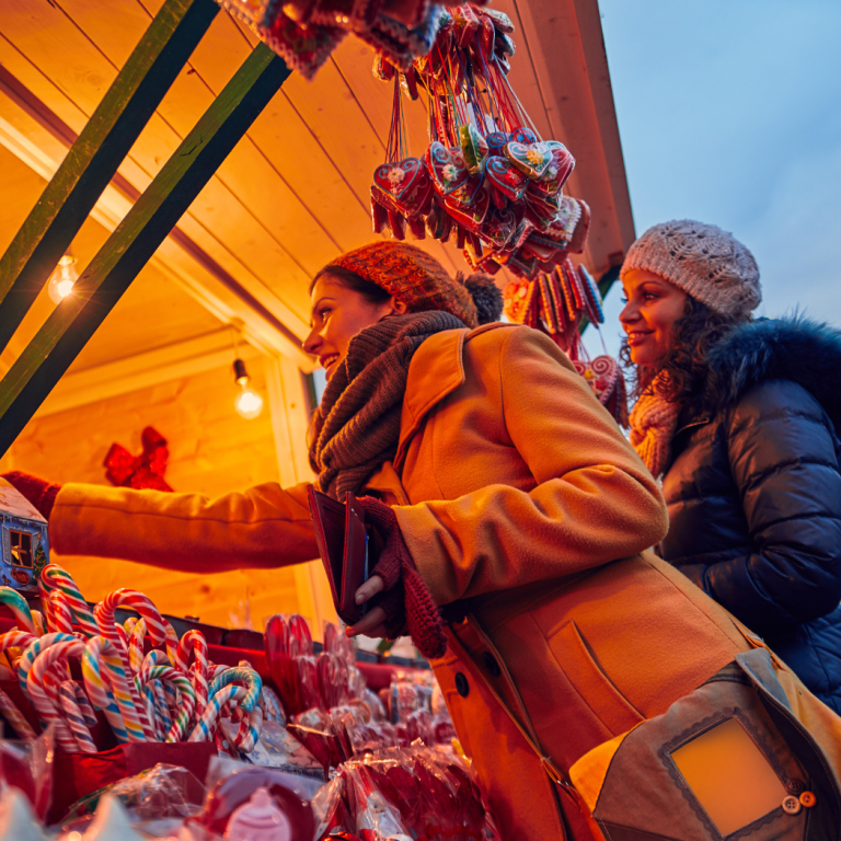 Christmas markets in Ariège: unmissable events ...